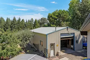 3714 Wishram Dr NW, Albany, OR 97321 - Photo 35