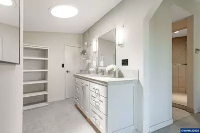 3714 Wishram Dr NW, Albany, OR 97321 - Photo 23