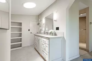 3714 Wishram Dr NW, Albany, OR 97321 - Photo 23