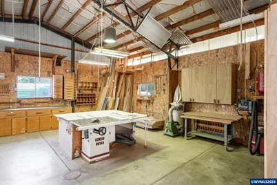 3714 Wishram Dr NW, Albany, OR 97321 - Photo 37