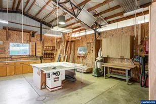 3714 Wishram Dr NW, Albany, OR 97321 - Photo 37