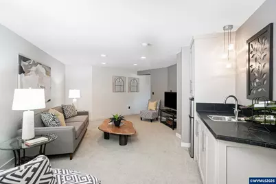 3714 Wishram Dr NW, Albany, OR 97321 - Photo 11