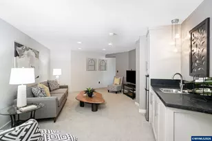 3714 Wishram Dr NW, Albany, OR 97321 - Photo 11