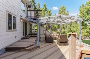 3714 Wishram Dr NW, Albany, OR 97321 - Photo 33