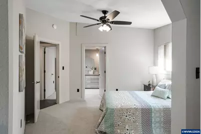 3714 Wishram Dr NW, Albany, OR 97321 - Photo 29