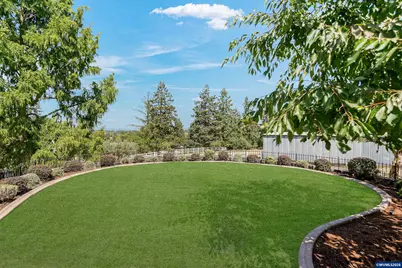 3714 Wishram Dr NW, Albany, OR 97321 - Photo 43