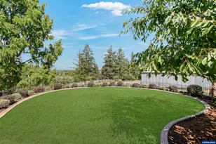 3714 Wishram Dr NW, Albany, OR 97321 - Photo 43