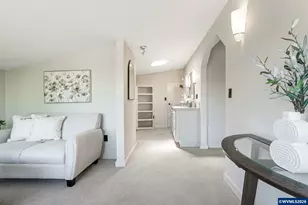 3714 Wishram Dr NW, Albany, OR 97321 - Photo 21