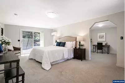 3714 Wishram Dr NW, Albany, OR 97321 - Photo 13