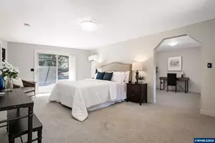 3714 Wishram Dr NW, Albany, OR 97321 - Photo 13