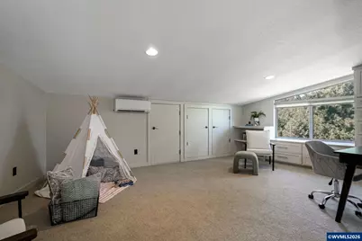 3714 Wishram Dr NW, Albany, OR 97321 - Photo 27