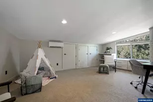 3714 Wishram Dr NW, Albany, OR 97321 - Photo 27