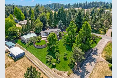 3714 Wishram Dr NW, Albany, OR 97321 - Photo 47