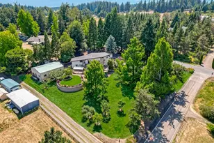 3714 Wishram Dr NW, Albany, OR 97321 - Photo 47