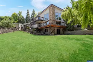 3714 Wishram Dr NW, Albany, OR 97321 - Photo 1