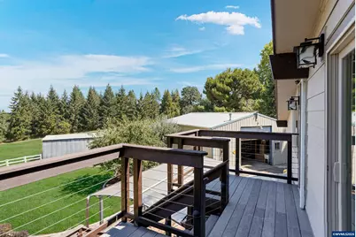 3714 Wishram Dr NW, Albany, OR 97321 - Photo 25