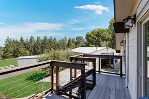 3714 Wishram Dr NW, Albany, OR 97321 - Photo 25