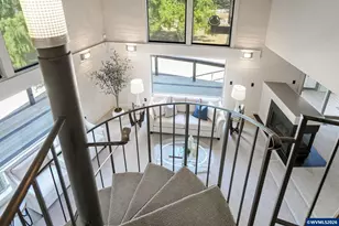 3714 Wishram Dr NW, Albany, OR 97321 - Photo 17