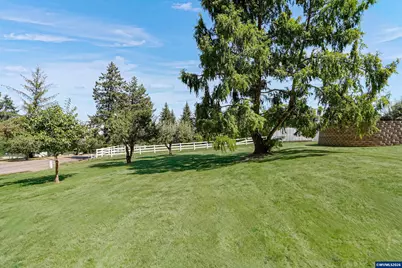 3714 Wishram Dr NW, Albany, OR 97321 - Photo 41