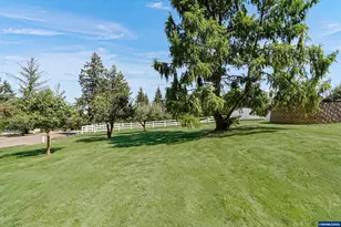 3714 Wishram Dr NW, Albany, OR 97321 - Photo 41