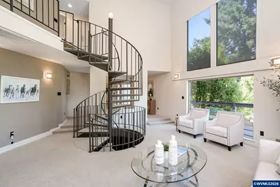 3714 Wishram Dr NW, Albany, OR 97321 - Photo 5