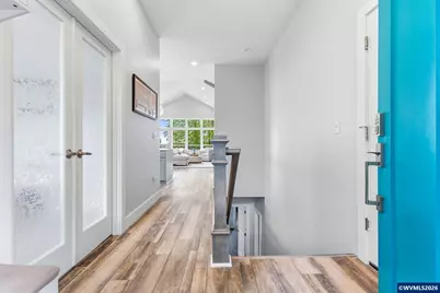 1372 Overview St NW, Salem, OR 97304 - Photo 5