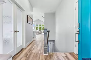 1372 Overview St NW, Salem, OR 97304 - Photo 5