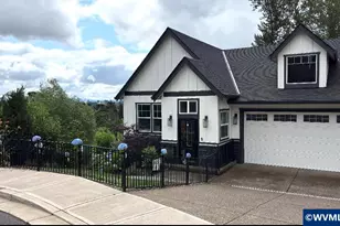 1372 Overview St NW, Salem, OR 97304 - Photo 41