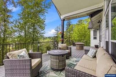 1372 Overview St NW, Salem, OR 97304 - Photo 41