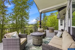 1372 Overview St NW, Salem, OR 97304 - Photo 41