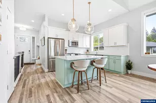 1372 Overview St NW, Salem, OR 97304 - Photo 11