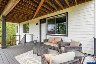 1372 Overview St NW, Salem, OR 97304 - Photo 43