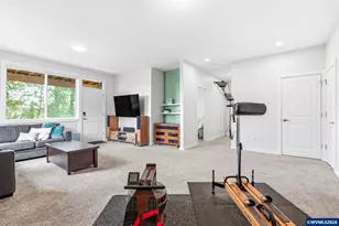 1372 Overview St NW, Salem, OR 97304 - Photo 31