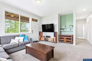 1372 Overview St NW, Salem, OR 97304 - Photo 29