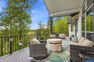 1372 Overview St NW, Salem, OR 97304 - Photo 37