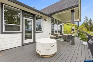 1372 Overview St NW, Salem, OR 97304 - Photo 39