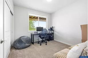 1372 Overview St NW, Salem, OR 97304 - Photo 29