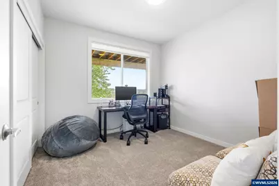 1372 Overview St NW, Salem, OR 97304 - Photo 27