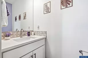 1372 Overview St NW, Salem, OR 97304 - Photo 19
