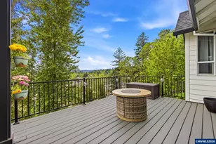1372 Overview St NW, Salem, OR 97304 - Photo 39