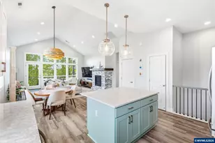 1372 Overview St NW, Salem, OR 97304 - Photo 15