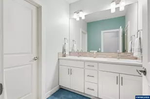 1372 Overview St NW, Salem, OR 97304 - Photo 29