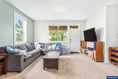 1372 Overview St NW, Salem, OR 97304 - Photo 31