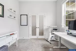 1372 Overview St NW, Salem, OR 97304 - Photo 17