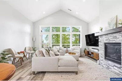 1372 Overview St NW, Salem, OR 97304 - Photo 7