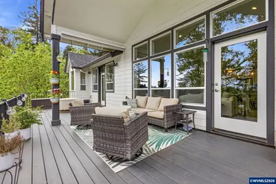 1372 Overview St NW, Salem, OR 97304 - Photo 37