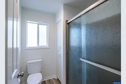 1369 Hidden Creek Dr NE, Keizer, OR 97303 - Photo 43