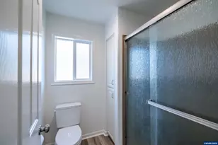 1369 Hidden Crk Dr NE, Keizer, OR 97303 - Photo 43