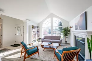 1369 Hidden Crk Dr NE, Keizer, OR 97303 - Photo 11