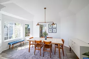 1369 Hidden Crk Dr NE, Keizer, OR 97303 - Photo 15